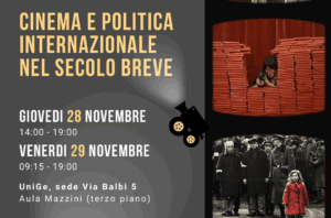 copertina news 28-29.11.2024