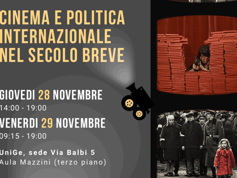 copertina news 28-29.11.2024
