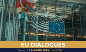 copertina news 9 maggio 2025