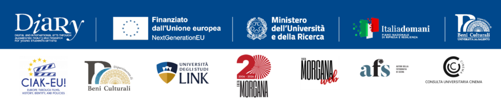 LOGHISummmer School LOGHI