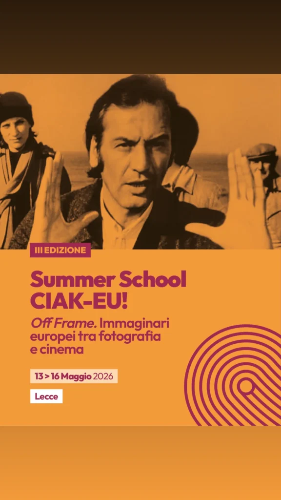 Summer-School-2025-2026